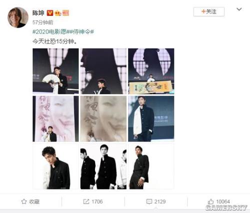 t-南澳大学MarketingDegreeCertificate